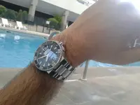 uploadfromtaptalk1408867206925.webp