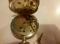IMG-20140802-WA0001.webp