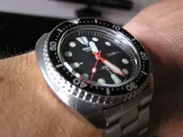 P1020001.webp