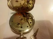 IMG-20140802-WA0004.webp