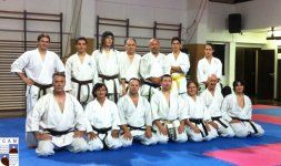 karate montemar 2013.jpg