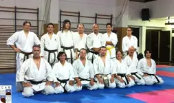 karate montemar 2013.webp