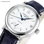 rdm-clous_de_paris.webp