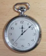 Reloj de frente.webp