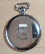 Reloj de reverso.webp