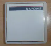 Caja del reloj.webp