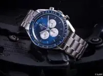 Omega Gemini.webp