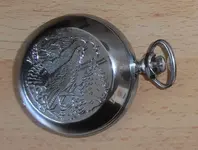 frontal del reloj.webp