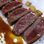 lomo_de_buey.columnas_6.webp