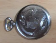reverso del reloj.webp