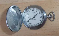 reloj abierto.webp