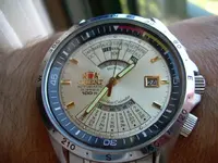 DSCN1528.webp