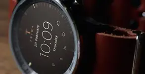 iwatch.webp