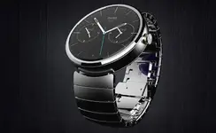 Motorola-Smartwatch.webp