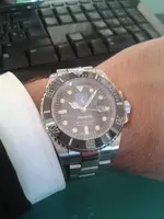 20140618_100646 (2).webp