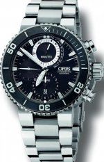 max-oris-carlos-coste-limited-edition-cenote-series-watch.jpg