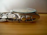 DSCN1441.webp