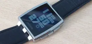 Pebble-Steel-12.webp