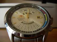 DSCN1439.webp