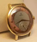 100_9203.webp