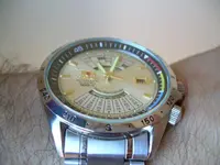 DSCN1442.webp