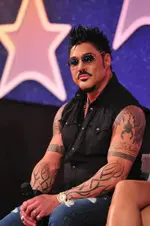 Ricardo-Fort.webp