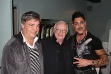 IMG_0233-785268.webp