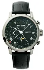limeschron1.webp