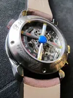 bremont-p51-mustang-002.webp