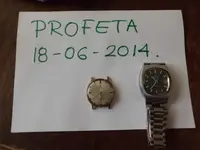 CIMG0825.webp CIMG0825.webp