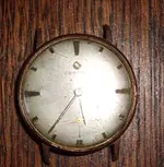 CIMG0006.webp CIMG0006.webp