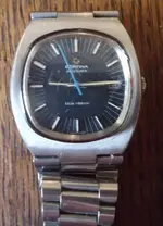 CIMG0813.webp CIMG0813.webp