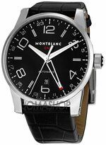 montblanc-timewalker-gmt-automatic-black-mens-watch-36065-8.jpg