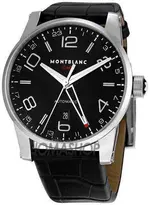 montblanc-timewalker-gmt-automatic-black-mens-watch-36065-8.webp