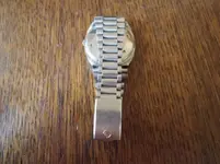 CIMG0815.webp CIMG0815.webp