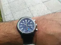 fotos varias ...reloj citizen chronografh 013.webp