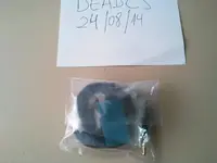 2014-08-24 16.02.44.webp