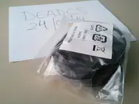 2014-08-24 16.03.12.webp