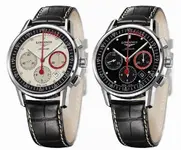 Longines-Column-WheelChronographRecord_155_3787_2.webp
