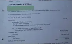 454 Rechnung 1.webp