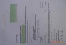 454 Rechnung 2.webp