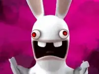 Screaming_rabbid1.webp