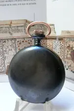 L1050173.webp L1050173.webp