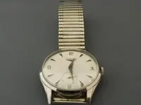 IMGP7998.webp