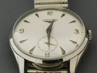 IMGP8000.webp