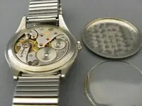 IMGP8001.webp