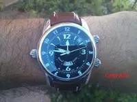IMG_20131012_094645.webp
