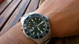 2014-08-24 18.15.51.webp