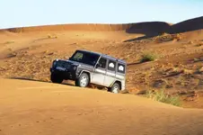 MARRUECOS DICIEMBRE 2011 178 [800x600].webp