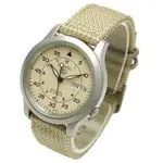 Seiko228808.webp